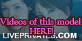 NarumiSun PRIVATE